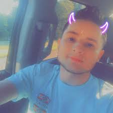 Who is a suspension pro in Louisiana for motorcycle forks repair?