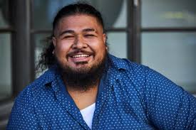 Living the dream: earning a living doing what you love