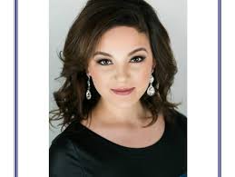 2016 Miss Delaware contestants