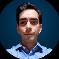 30+ "Mauro Salcedo" profiles