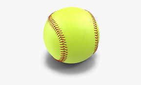 Download the softball png on freepngimg for free. Softball Free Slow Clipart Transparent Png Softball Png Free Png Download Transparent Png Image Pngitem