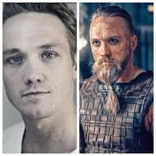 Happy Birthday Christian Hillborg aka erik 🎂🎉🥂