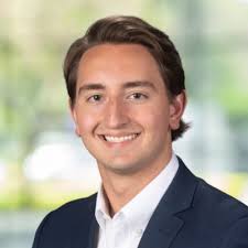 Quinnipiac GAME Forum was 4 years in the making for me. In my senior year… 