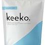 Profile Picture of Keeko - Oral Care Products: Health & Household - Amazon.comon Google