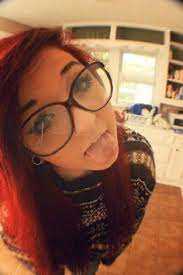 Cute chubby amateur emo in stockings has some nice big tits. 37 Emo Cutties Ideas Emo Hair Scene Hair Cool Hairstyles
