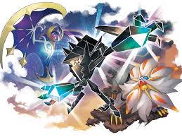 Pokémon sun and moon has taken the world by storm in more ways than one. The New Pokemon Games On The Nintendo 3ds Are The Most Welcoming Yet The Verge