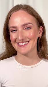 Sculpted by Aimee Line and Sine