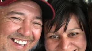 Fundraiser for Kenneth Baird by Summer Rain : Cancer Treatment Expenses