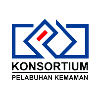 A leader in quality and excellence. Epic Group Subsidiaries Epic Og Sdn Bhd