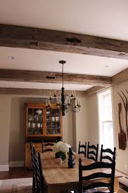 Rustic Light Fixtures Houzz