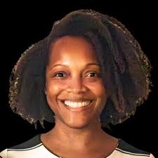 Ebony A. Utley, PhD (@theutleyexperience) • Instagram photos and videos