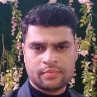 100+ "Shakil Uddin" profiles