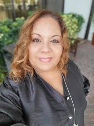 Share MBR experience