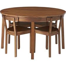 Wegner for andreas tuck in denmark in 1955. Pin On Dining