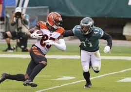 After all, they've continuously used terms like. Steelers Mailbag Should We Be Talking More About Another Candidate At Cornerback Pittsburgh Post Gazette