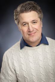 Evan Mathew Weinstein