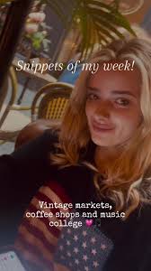 Sezane Gisele Jumper