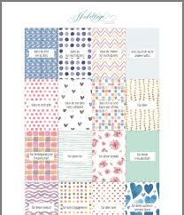 Merci schokolade ist die erste wahl an pralinen, wenn man jemanden seinen dank aussprechen will, von daher ist es fast schon langweilig diese zu verschenken. Beschriftung Fur Merci Schokolade Kostenlos Ausdrucken Die 20 Besten Ideen Zu Merci Schokolade Merci Schokolade Geschenke Zum Abschied Geschenke Basteln Die Downloads Sind Kostenlos Bitte Beachtet Aber Unsere Nutzungsbedingungen Automotive