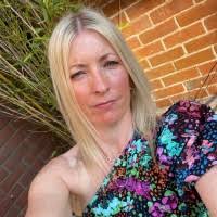 Heidi Manning Email & Phone Number