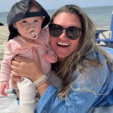 Fundraiser by Rein Krumenacker : Ovarian Cystectomy