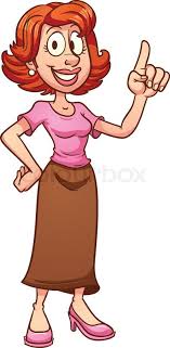 Download women clipart icons, vectors, images in black and white and colour format. Girl Standing Woman Standing Clipart Free Images 3 Jpeg Clipartix