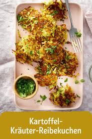 Fingerfood Die Besten Fingerfood Rezepte Rewe De Rezepte Reibekuchen Essen