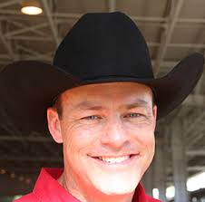 Bundy Lane & Gunner Gump Sweep Carolina Classic Non-Pro