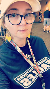 Hello! My name is Abigail Foy and I love taking pictures! I live in  Statesboro, Georgia and my full time job is being an 8th grade teacher at  Langston Chapel Middle School.