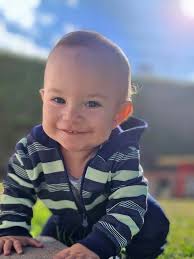 Instagram video by Thiago Berardo • Apr 9, 2025 at 5:22 PM