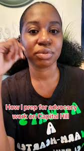 Linda Nozart-Frierson MPH, BSRT, RRT, AE-C🇭🇹