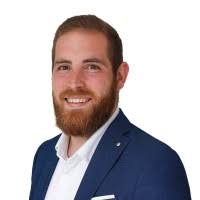 30+ "Corda" profiles