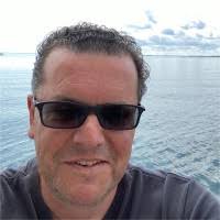 1700+ Profile mit dem Suchbegriff „Frank“