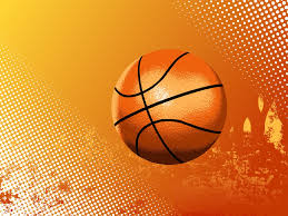 10.15 mb, was updated 2018/25/05 requirements:android: Free Download Basketball Wallpapers Hd Best Wallpapers Hd 1024x768 For Your Desktop Mobile Tablet Explore 76 Free Basketball Backgrounds Live Basketball Wallpapers