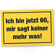 Obwohl die urteile dort nicht selten verfälscht sind, bringen die bewertungen generell eine. Schilder Und Andere Wohnaccessoires Von Dankedir Online Kaufen Bei Mobel Garten