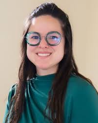 Find MedCost Therapists and Psychologists in Lee County