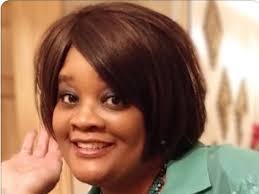 Condolences for Gene Eccles' family in Gridley, Kansas