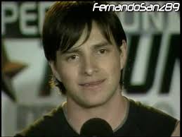 DVD OPERACIÓN TRIUNFO MÉXICO- PART 13.1 (PILOTO PARTE1)