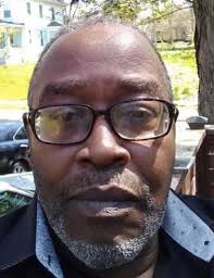 Mr. Carl Bailey Sr. Obituary (2023)