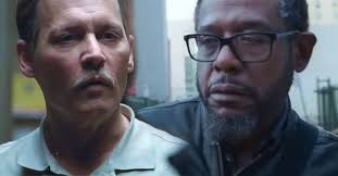 City Of Lies Cast Guide: What Every Real Life Character Looks Like