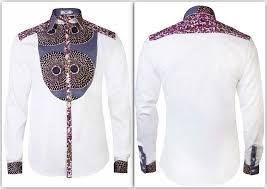 Vous 20 jolies modèles soirée j'aimerais partager avec vous 20 cette belle soirée j'aimerais vous en cette belle bonsoir à vous en. 39 Idees De Le Stiliste Modele Pagne Africain Homme Modele Pagne Pagne Africain