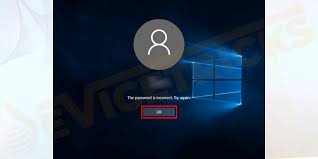 In the windows 10 settings app, under 'picture password' section as shown in the screenshot below, click on add. How To Reset Your Forgotten Password In Windows 10 Device Tricks