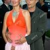 She is known for having played the role of cheyenne blue in the 2007 film keinohrhasen and its 2009 sequel zweiohrküken and the role of magdalena in kokowääh and its 2013 sequel kokowääh 2, all directed by her father til schweiger. 3