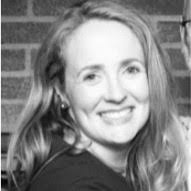 60+ "Ann Cavanagh" profiles