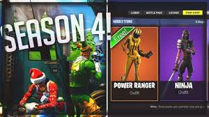 We can easily use this hack every time we enter the game because it is completely undetectable. Installer Aimbot Fortnite Ps4 Fortnite V Bucks Free Save The World