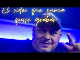 popurri tejano en la bateria