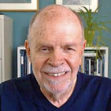 Jaime Brush, M.S. (@jaime_brush)