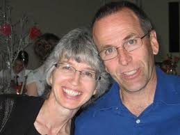 Augres Sims Alumni 1979-1985