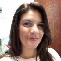 Cynthia Cueto's Instagram, Twitter & Facebook