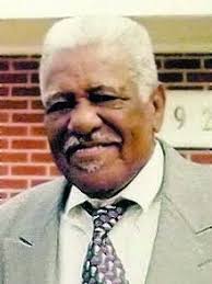 Rudolph Gasper Obituary (1938