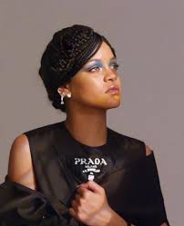 New releases to look forward to in the coming months, from sza, drake, lana del rey, lorde, and others. Rihanna In 2021 Rihanna Rihanna Fenty Riri